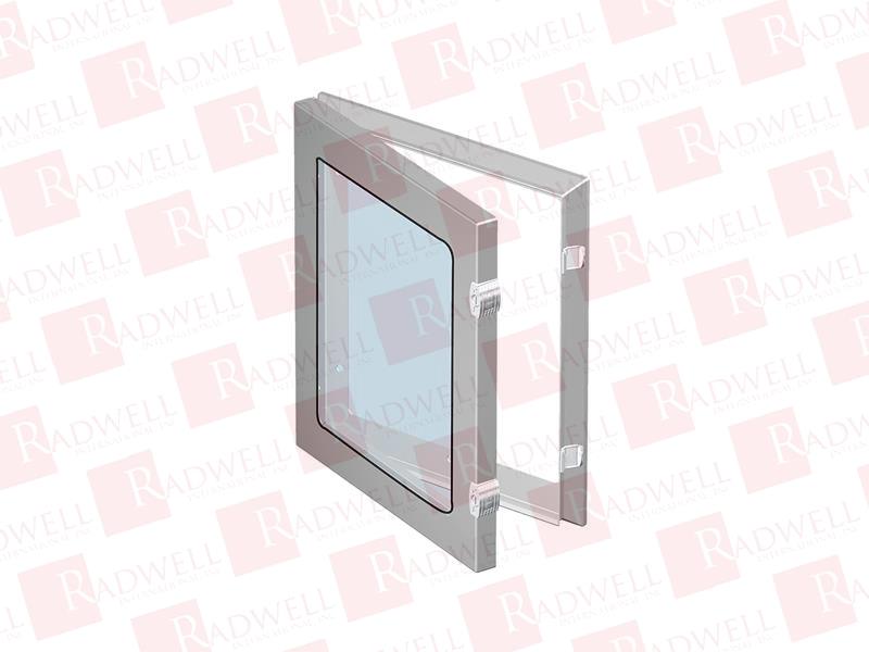 EXM 880 HWKL121404SS