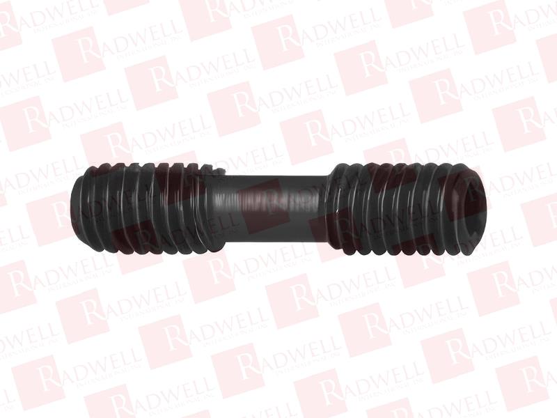 KENNAMETAL 1019382