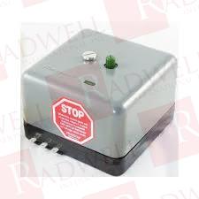 HONEYWELL RA890K1260
