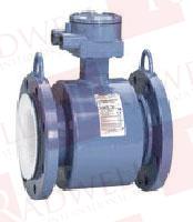 EMERSON 8705AHA030S1W0N0