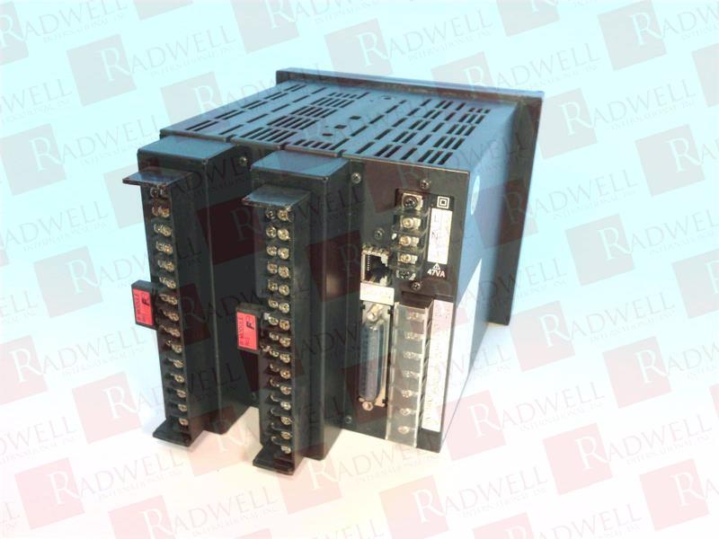 FUJI ELECTRIC PHL-21B12-E10WV