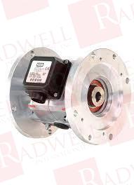 KEB AUTOMATION 0710670-522U