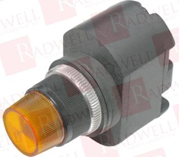 LEDTRONICS RPLH16-02-02-02