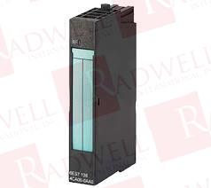 SIEMENS 6ES7134-4GB50-0AB0