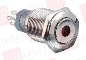 ARCOLECTRIC MP0045/1D2GN220S