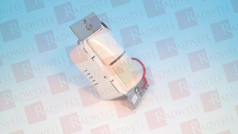LEGRAND WS-301