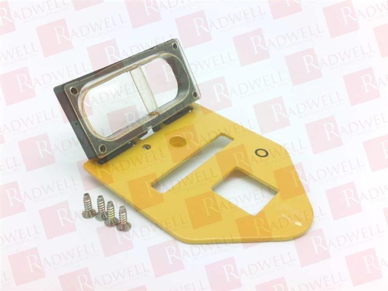 ALLEN BRADLEY 140-N2