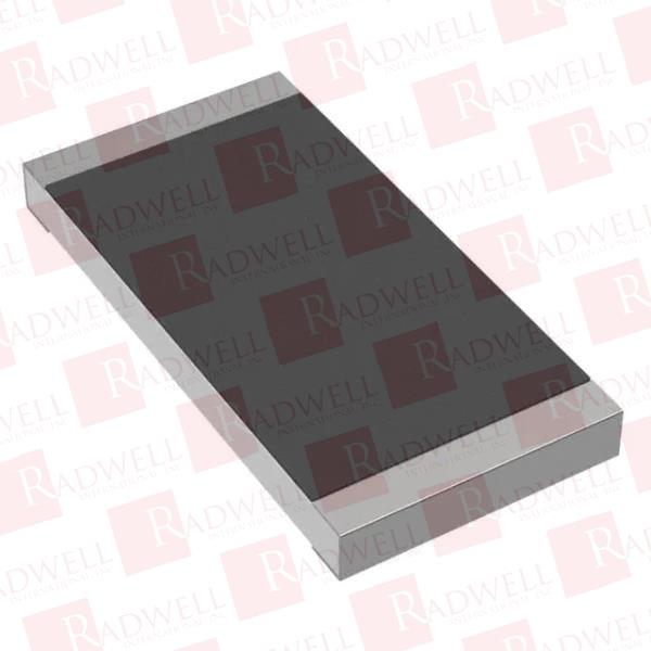 KOA RK73B3ALTE680J