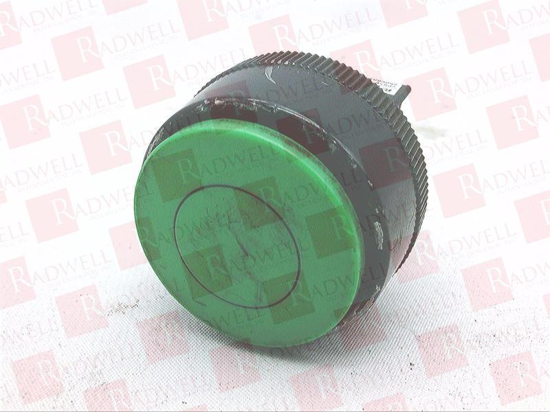 FUJI ELECTRIC AR30M3R-10G