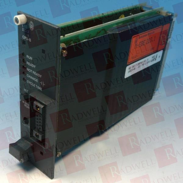 EATON CORPORATION EBE-223.3