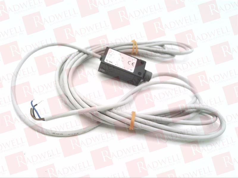 SMC ISE2-T1-55L