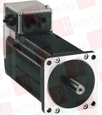 SCHNEIDER ELECTRIC MDM1FSD23A7