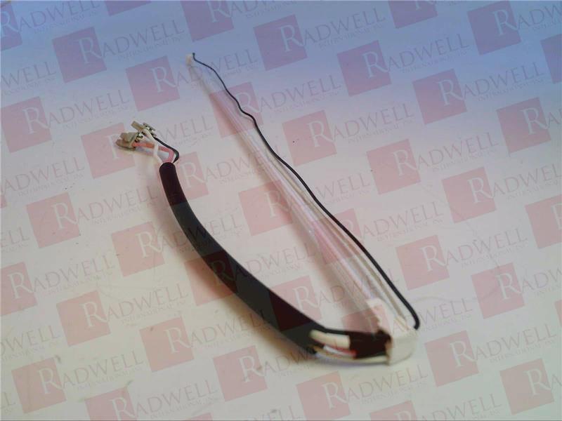RADWELL VERIFIED SUBSTITUTE M170EG01VD-SUB-BACKLIGHT