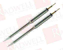 DOVER CORPORATION UFT-6CH9006S