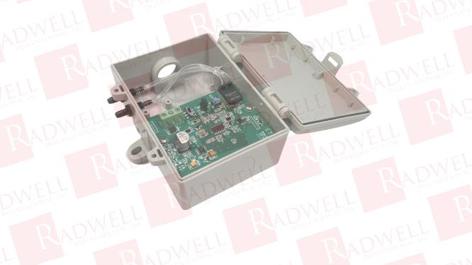 KMC CONTROLS TPE-1475-21