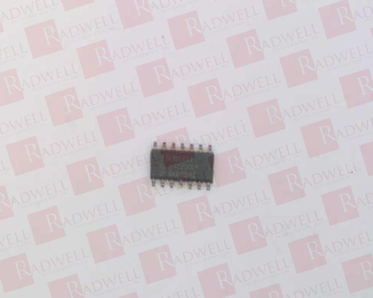 NXP SEMICONDUCTOR TJA1054AT512