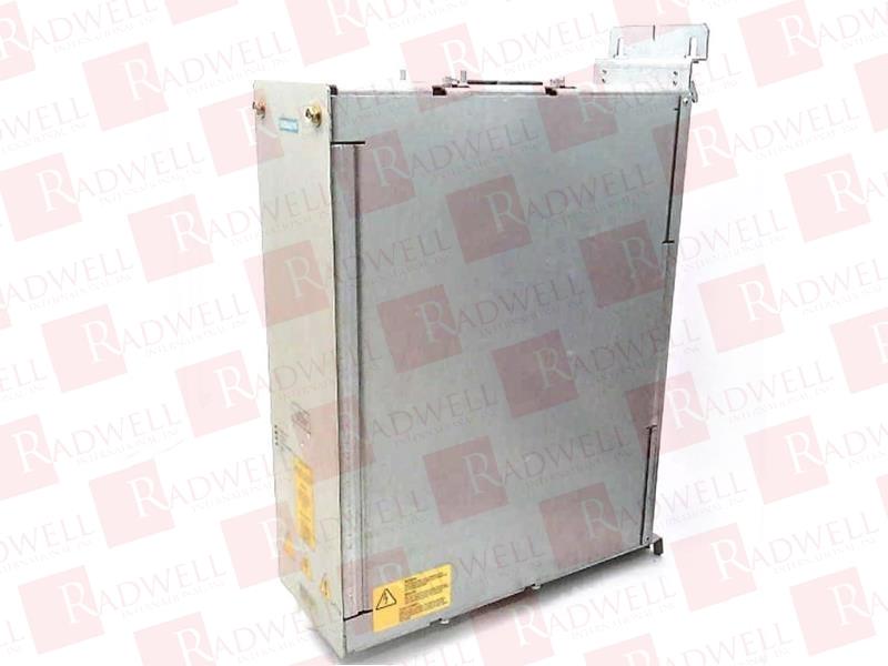 SIEMENS 6SE7031-3FB87-2DA1