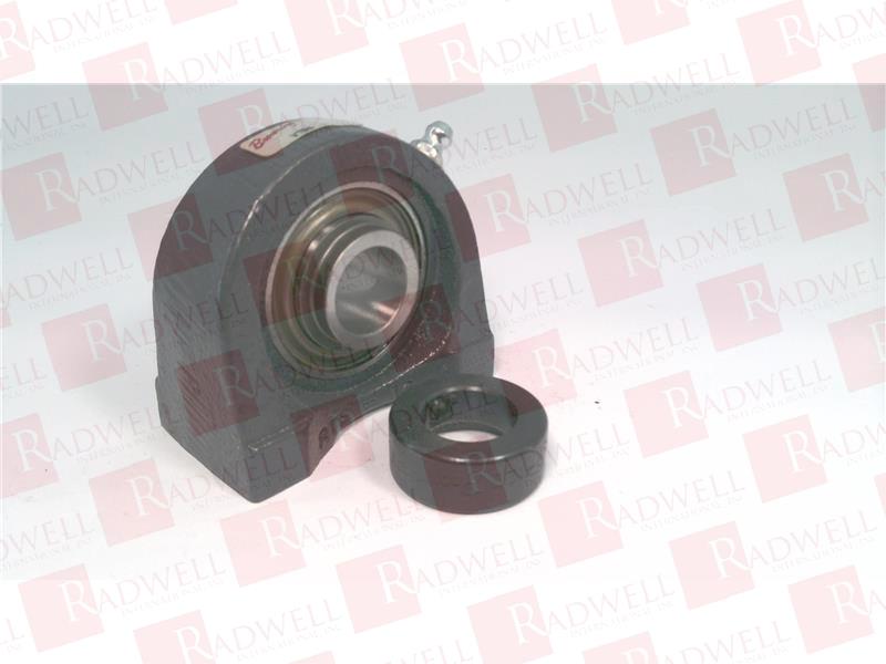 REGAL REXNORD VTBE-112
