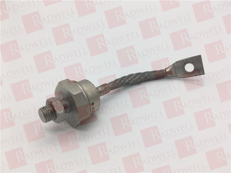 RCA 1N3291A