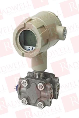 HONEYWELL STD904-E1A-0000-1C.SB.SM.ZS-B77P