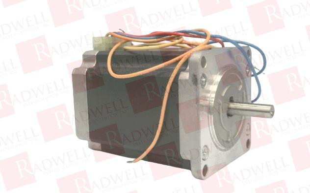 SANYO 103H7126-5840