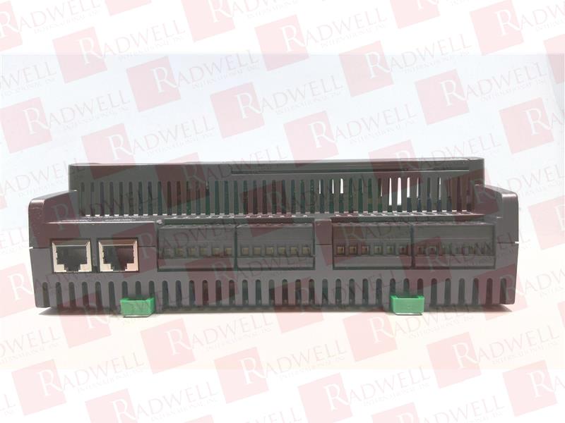 SCHNEIDER ELECTRIC SXWASB24X10001