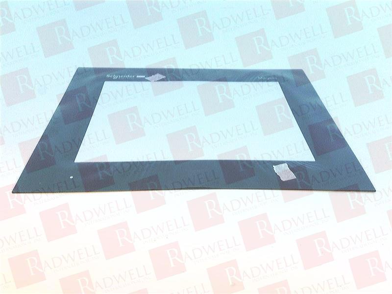 RADWELL RAD-OV-10204310