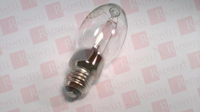 GENERAL ELECTRIC LU100/MED/ECO
