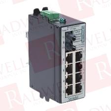 AUTOMATION DIRECT SE-SW9U-SC-WT