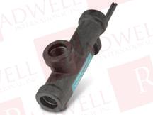 GEMS SENSORS 122352