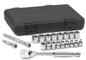 80591 por APEX TOOLS