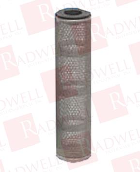 SHELCO FILTER SS20-10-CE