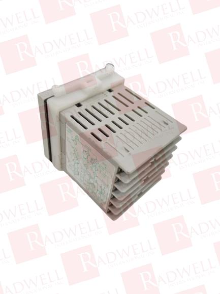 MATSUSHITA ELECTRIC AKT4H211100