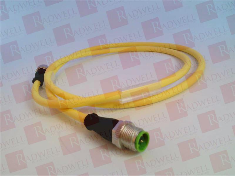 MURR ELEKTRONIK 7000-40041-0250100