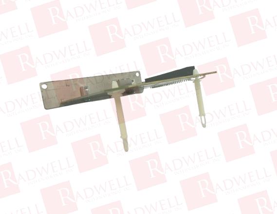 HONEYWELL 51-2432-20