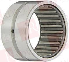 SCHAEFFLER GROUP NK40/30