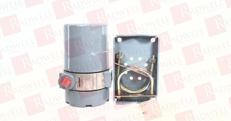 EMERSON 444TJ1U1C2NA