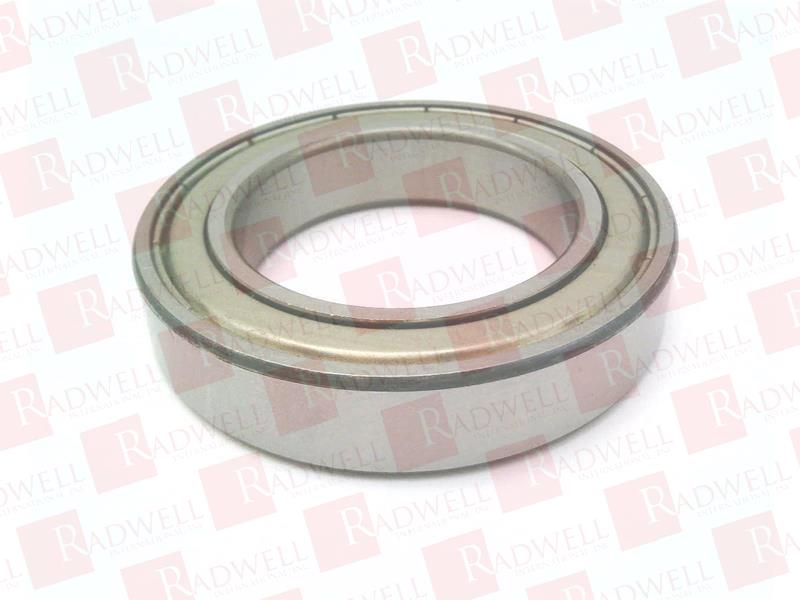 SMT BEARING 6907Z