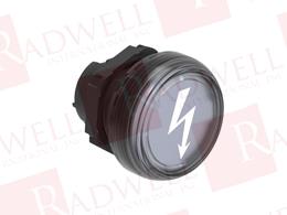 LOVATO LPL1187
