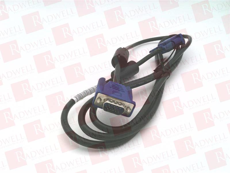 DELL 453010100500R