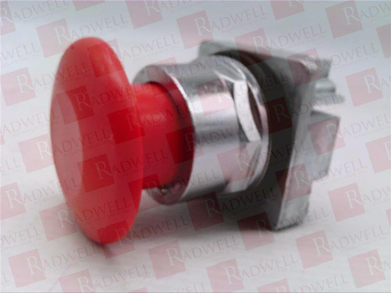 SIEMENS 52PP2W2