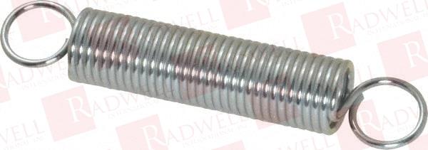 GARDNER SPRING E43C