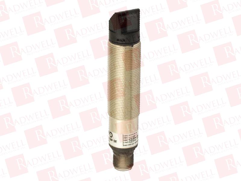 MD MICRO DETECTORS FALD/BN-3E