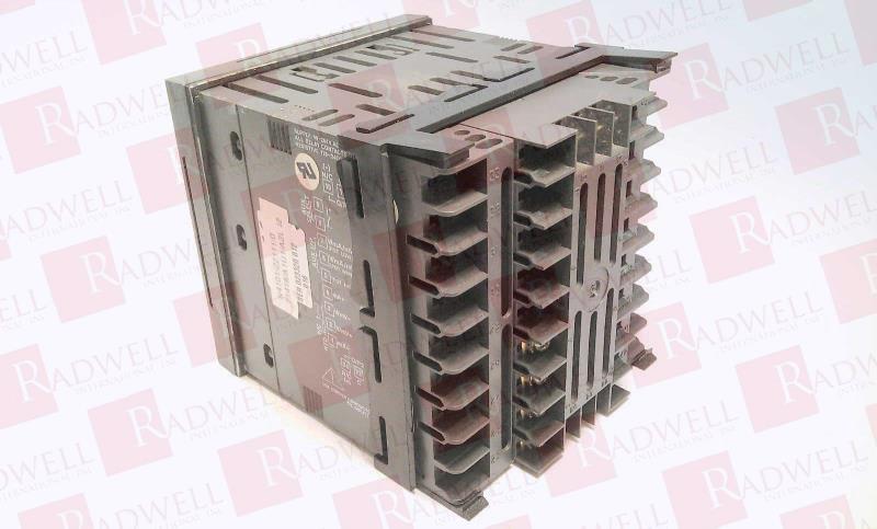 DANAHER CONTROLS N4101/Z2111/00