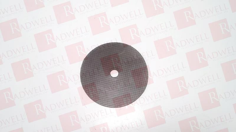 INGERSOLL RAND 9644-1099