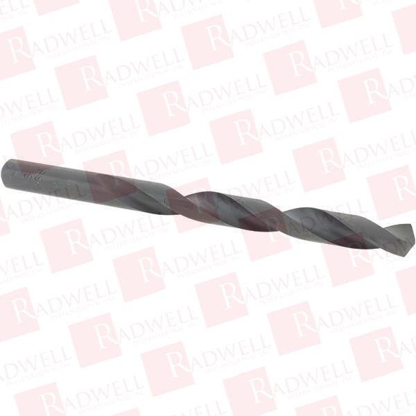 IMPORT -22400-S