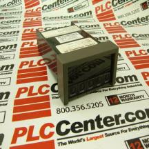 OMEGA ENGINEERING DP25-TC-DC10/32