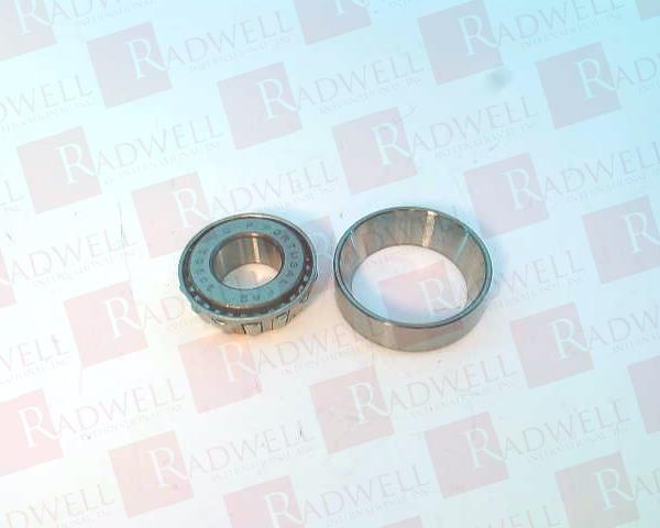 SCHAEFFLER GROUP 30202