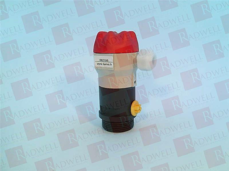  , HYDROSTATIC LEVEL TRANSMITTER, CERAMIC PRESSURE SENSOR, OUTPUT SIGNAL 4-20 MA 2-WIRE TRANSMITTER, POWER SUPPLY 12-28VDC