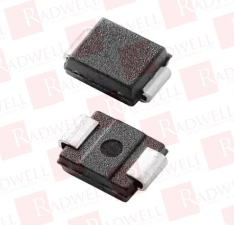 LITTELFUSE SMBJ110A